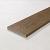 MFN360R | Vintage Oak Fascia Board (Kantplank) 3600x146x16mm