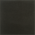 Tremico 60x60x6  Antraciet