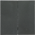Tremico 60x30x6  Antraciet