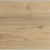 Ceradin Wood 120x30x2 Lagom Gold