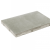 Dreentegel Nxt Comfort 40x60x4,5 Grijs