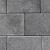 Tremico 30x20x6  Smook
