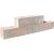Classico Block 45x12,5x12,5cm mosselkalk