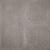 Pure Minerals 20x30x6cm beige/zand