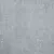 Valencia Lijn© | Ibiza Vintage Plain Out 2.0 45x90x2