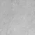 Marbella Silver 60x120x2