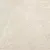 Marbella Sand 60x120x2
