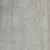 Valencia Lijn© | Sevilla Grey 60x120x2