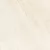 Sevilla Beige 60x120x2cm