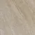 Sevilla Natural 60x120x2