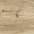 Toledo Natural 30x120x2