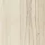 Valencia Lijn© | Fuerteventura Almond 30x120x2