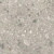 Valencia Lijn© | Valencia Beige 60x60x2