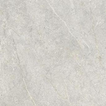 Reggio Calabria  60x90x2cm