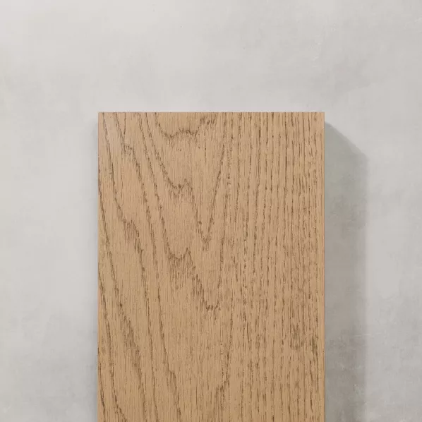 MDE176G | Vlonderplanken enhanced grain Golden Oak 3600x176x32mm
