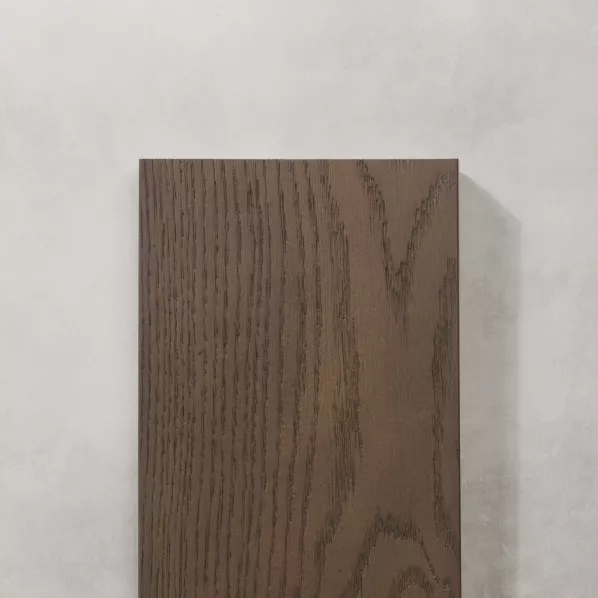 MDE176A | Vlonderplanken enhanced grain Antique Oak 3600x176x32mm