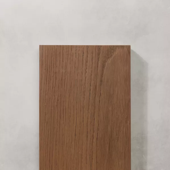 MDE176C | Vlonderplanken enhanced grain Coppered Oak 3600x176x32mm