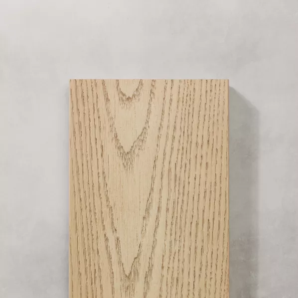 MDE176H | Vlonderplanken enhanced grain Ashwood 3600x176x32mm