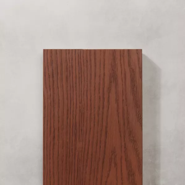 MDE176J | Vlonderplanken enhanced grain Jarrah 3600x176x32mm