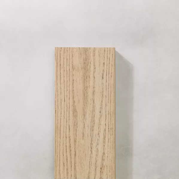 MDE126H | Vlonderplanken enhanced grain slim boards Ashwood 3600x126x32mm