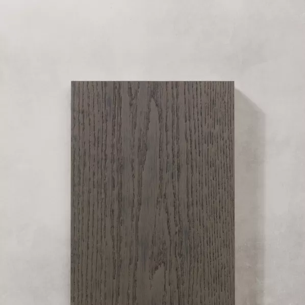 MDE176Y | Vlonderplanken enhanced grain Ebony Grey 3600x176x32mm