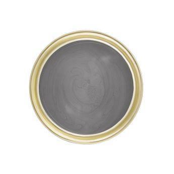 AP500B | Touch Up paint 500ml Brushed Basalt