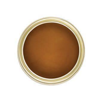 AP500C | Touch Up paint 500ml Coppered Oak