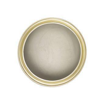 AP500D | Touch Up paint 500ml Driftwood / Smoked Oak