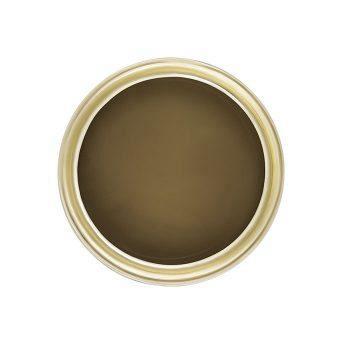 AP500V | Touch Up paint 500ml Vintage Oak