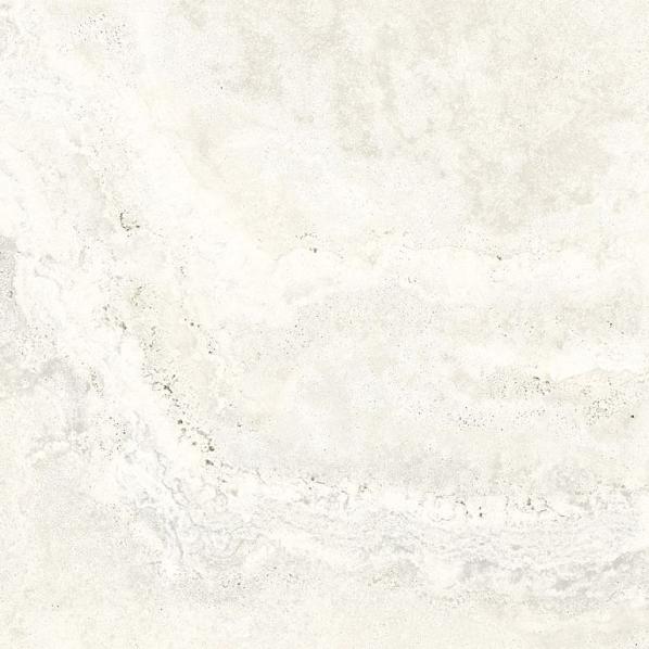 Salerno 80x80x2cm
