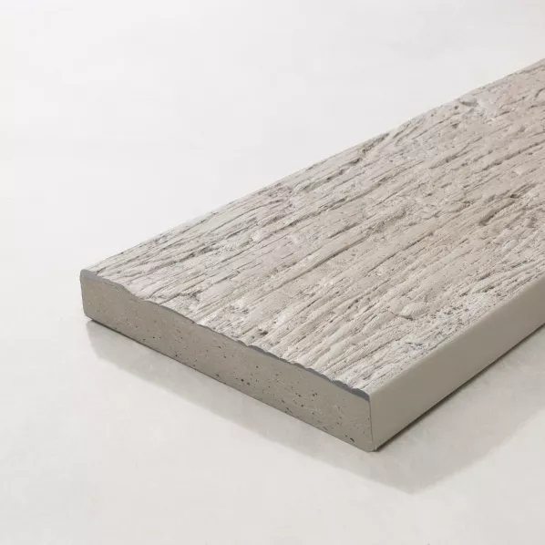 MDW200D | Vlonderplanken Weathered oak Driftwood 3600x200x32mm