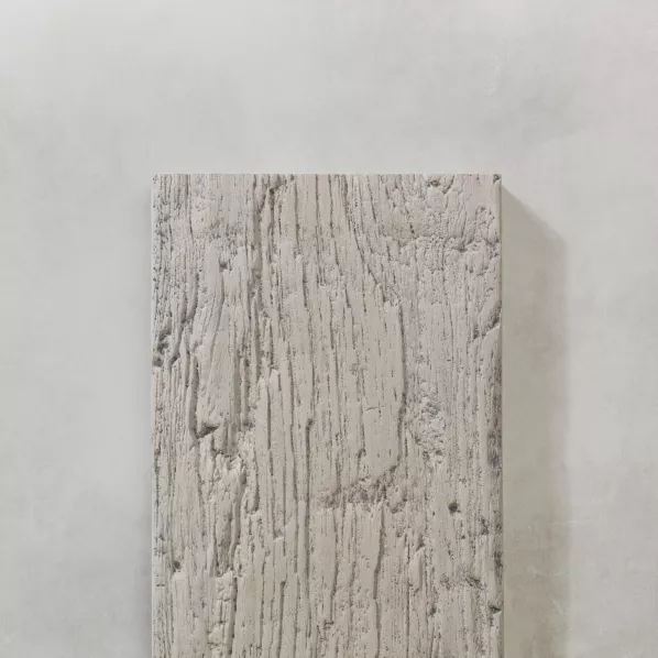 MDW200D | Vlonderplanken Weathered oak Driftwood 3600x200x32mm