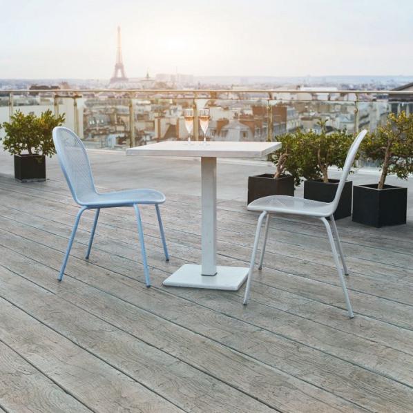 MDW200D | Vlonderplanken Weathered oak Driftwood 3600x200x32mm
