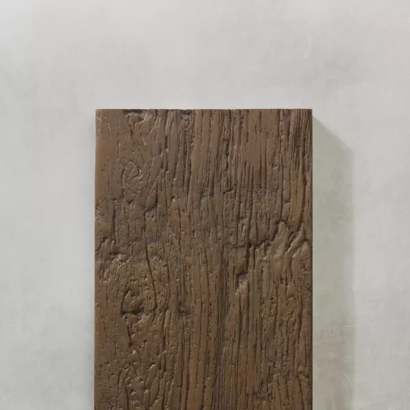 MDW200V | Vlonderplanken Weathered oak Vintage Oak 3600x200x32mm