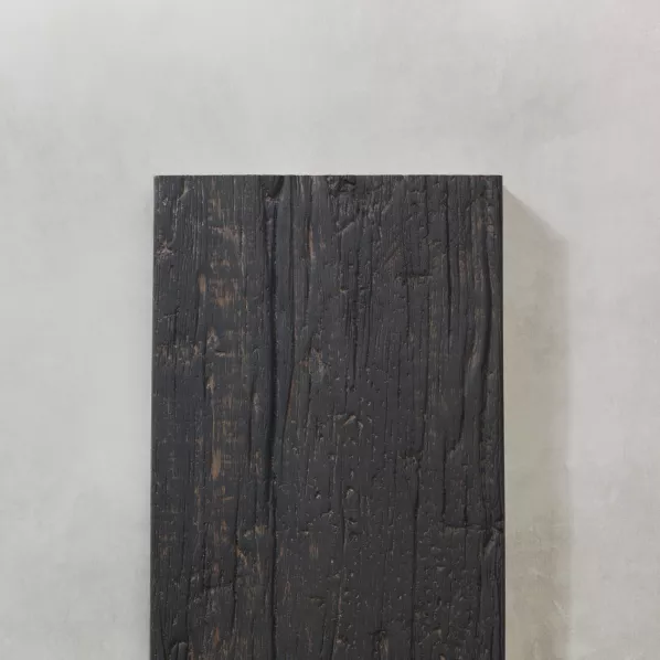 MDW200R | Vlonderplanken Weathered oak Embered 3600x200x32mm