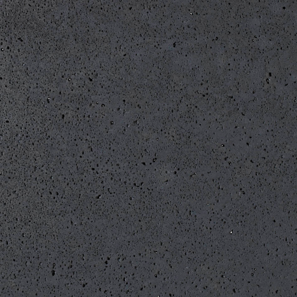 Schellevis Oudhollands Tegel 80x80x5 Carbon
