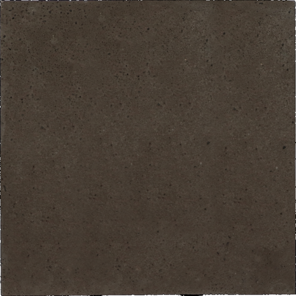 Schellevis Oudhollands Tegel 60x60x5 Taupe