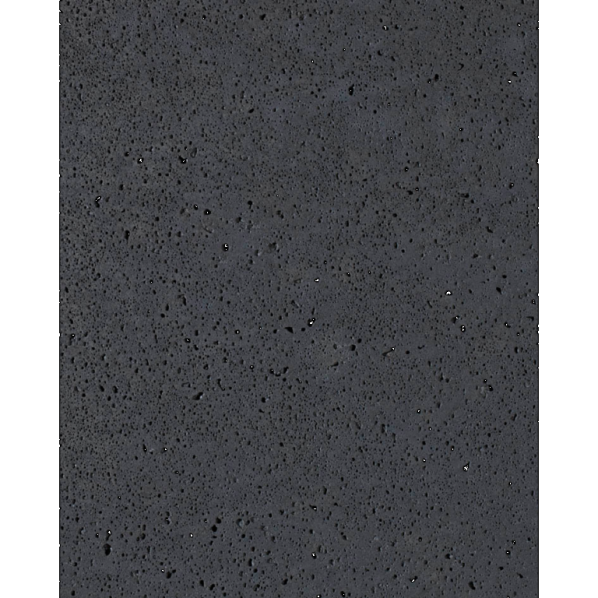 Schellevis Oudhollands Tegel 150x120x10 Carbon