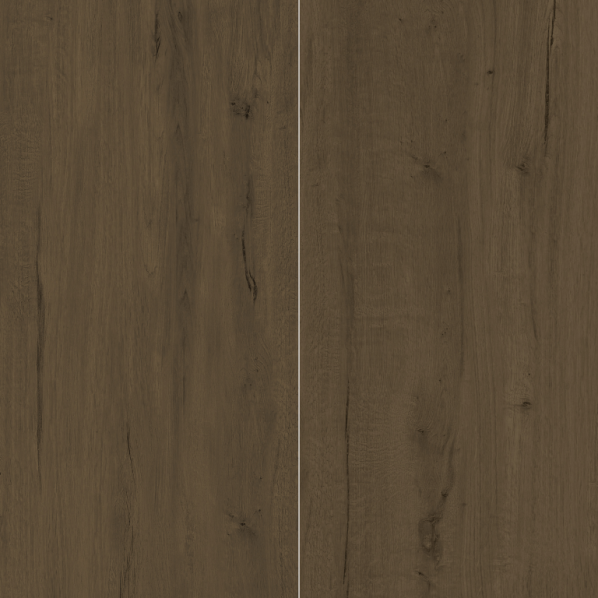 Cerasolid Suomi 90x45x3 Dark Brown