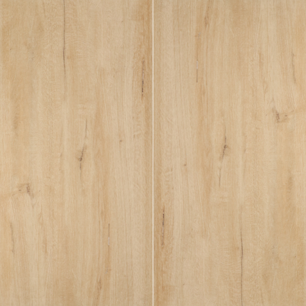 Cerasolid Suomi 90x45x3 Cream