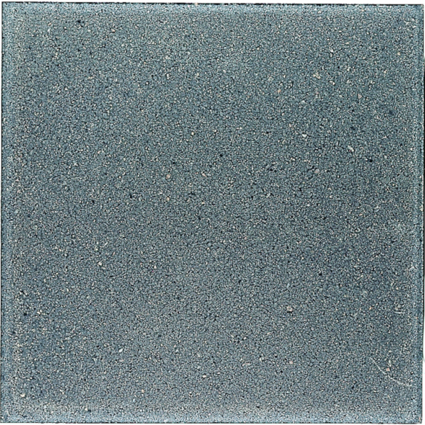 Dreentegel Nxt Comfort 50x50x4,5 Pepper