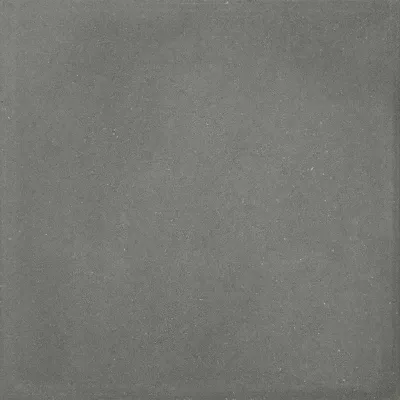 Nova 60x60x4cm Basalt