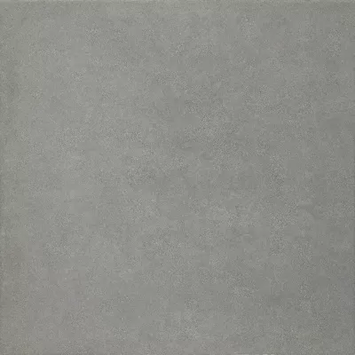 Nova 60x60x4cm Crystal