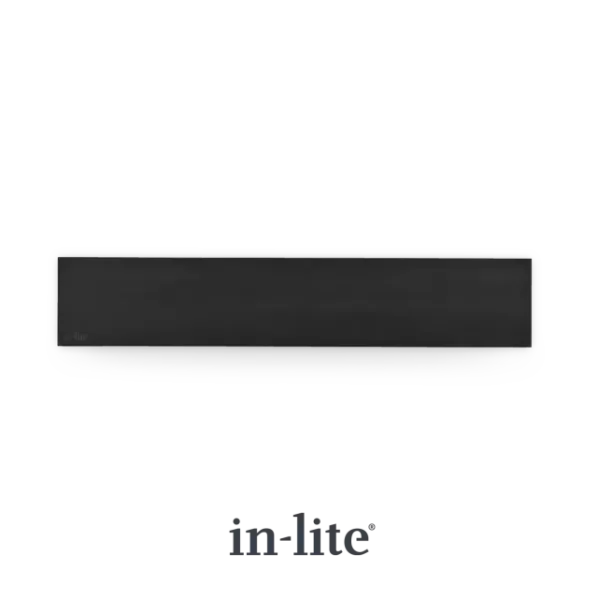 In-Lite Evo Down Wall 12V - Dark