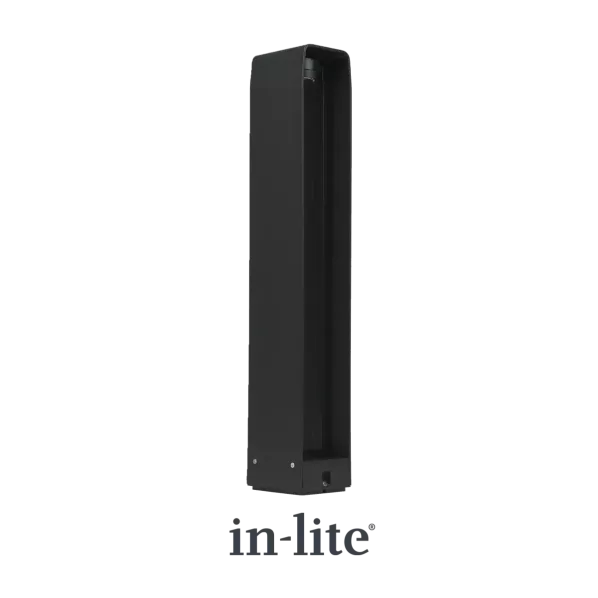 In-Lite Ace Solitary High 12V - Dark Grey