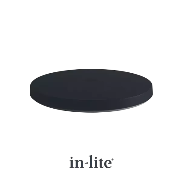 In-Lite Disc Light Head