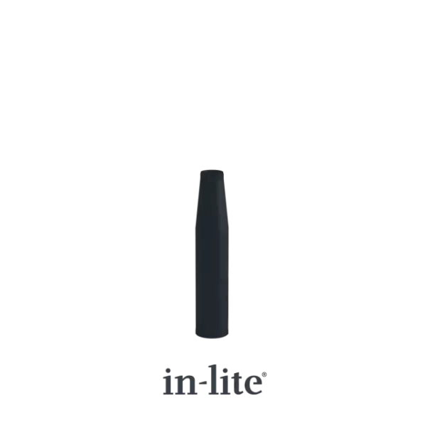 In-Lite Disc Tube Low
