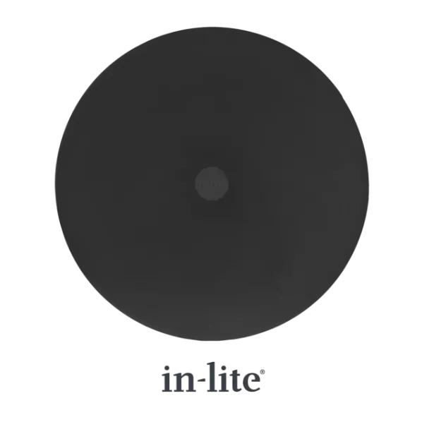 In-Lite Disc Wall 100-230V