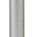 In-Lite Liv Solitary 12V - Rosé Silver