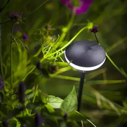 In-Lite Sway Tube 100cm Solitary